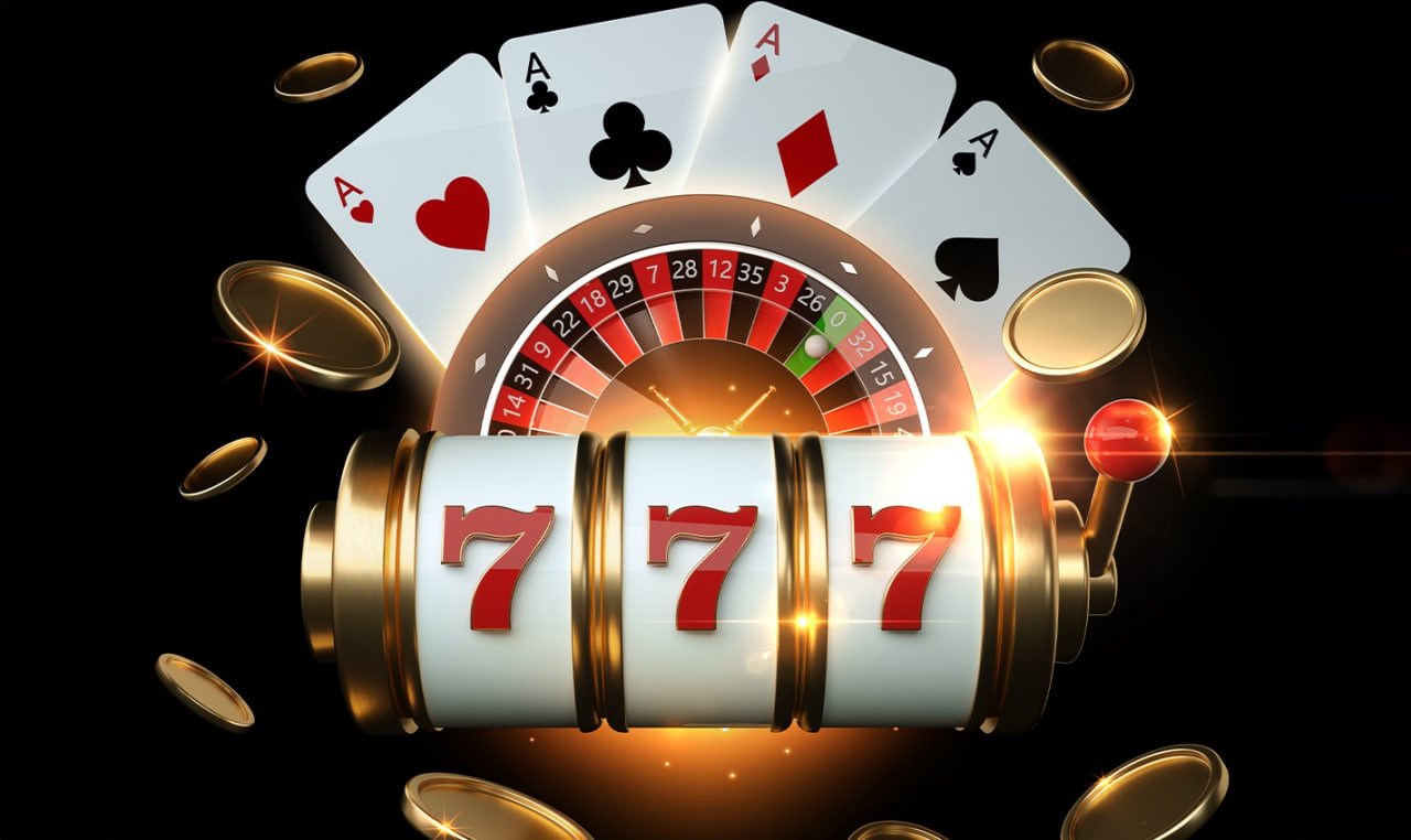 v777