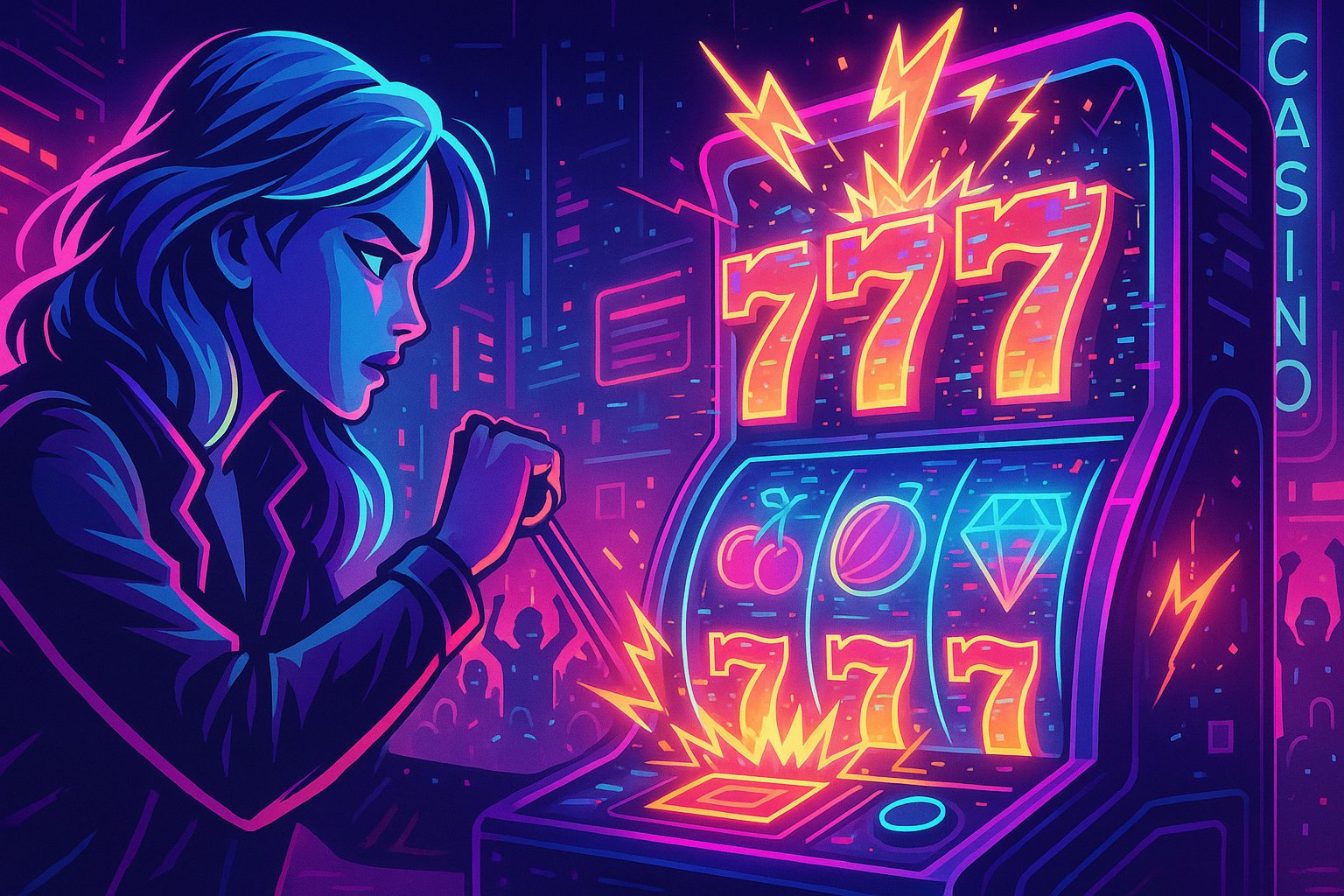 v777