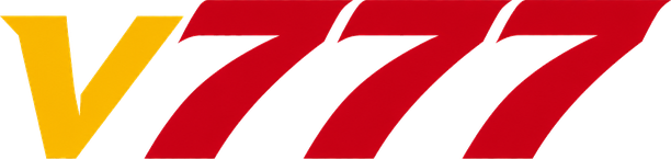 v777